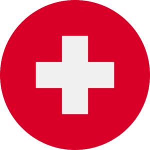 Schweiz