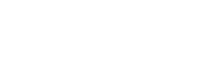 SkyPass